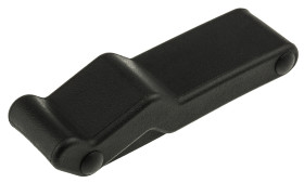 Zatrzask Southco długość 129mm