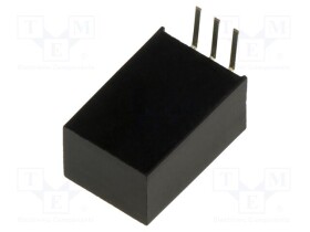 AMSR2-7805LLPZ