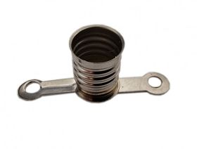 GNIAZDO ZAROWKI E10 DO LUTOWANIA