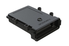 Akcesorium do złącza motoryzacyjnego Amphenol Industrial AIPXE Żeński Złącze Złącza motoryzacyjne