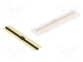 SL12SMD08333.GBSM