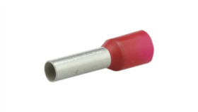 Tulejka Kablowa 10 /12 Mm Opak : 100 Szt