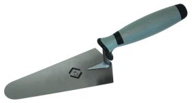 Paca C.K T524207 1 szt.