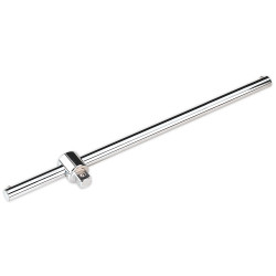Sealey S34/TB Sliding T-bar 3/4&quot;sq Drive