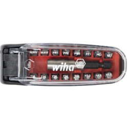 79792-03 CroCo Box (35565)