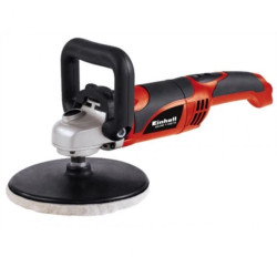 Polerka kątowa 180mm 1100W 2093264 CC-PO 1100/1E