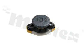DLCSN042C-150M