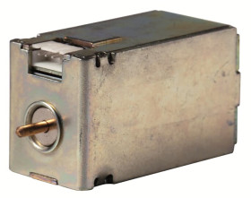 Wyzwalacz podnapięciowy 1SDA063552R1 UVR T7-M-X1 230VAC/DC, ABB, TMAX T