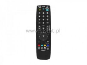 GOLDSTAR - LG pilot ( AKB69680438 ) 2xR6