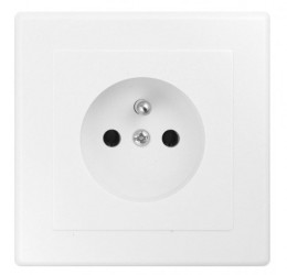 GNIAZDO PODT.B.UZIEM.POJED.GPT-16-JW