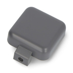 Górna pokrywa osi Z do drukarek Bambu Lab z serii A1 mini