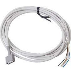 Kabel SMC Przewód ZK2