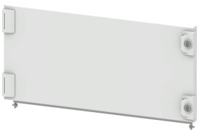 Drzwi półki Siemens 8PQ2030-6BA10 1 szt.