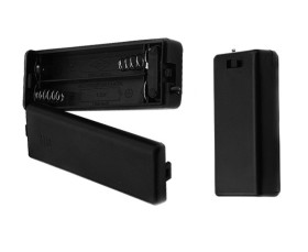 BAT SBH-421-1A BAT SBH-421-1A