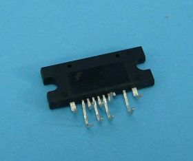 FSFR-1800-XSL 9-SIP FORM.XXXW UKŁAD