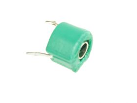 Trymer ceramiczny 6mm 5,5pF- 30pF (4szt)
