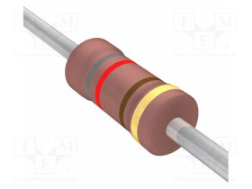 FMP200JR52820R-0