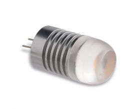 LAMPA LED G4 12V 1.9W B.C.