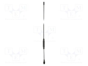 DELOCK-12438