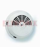 CZUJNIK TLENKU WĘGLA/CZADU/ KEMOT