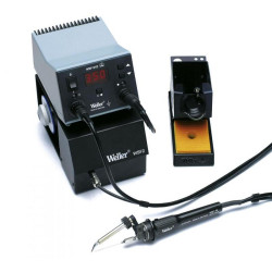 WSF 81D8 (T0052822699N)