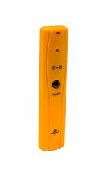 Detektor przewodów V30