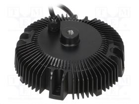 HBG-240-60A
