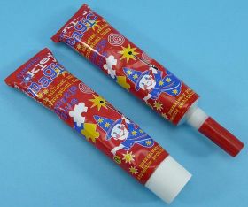 KLEJ MAGIC CR 45g INTROLIGATORSKI