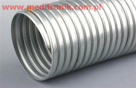 PESZEL METALOWY 100MM