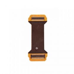 KABEL NOKIA 6111 Z ELEMENTAMI