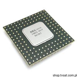 UPD65013S-240 CMOS Gate Arrays PGA133 NEC