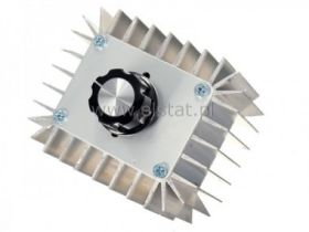 Regulator napięcia 230VAC 6kW