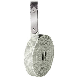 Schellenberg 34303 GURTFIX Repair Kit For Maxi Roller Shutter System