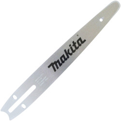 Makita 1911A1-3 Guide rail Chainsaw Branch Pruner Spares Maintenance Tools