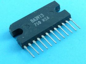 BA-3913 SILP-12 UKŁAD