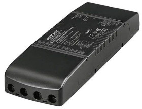 DOTLUX 4934-350 N/A 1 szt.