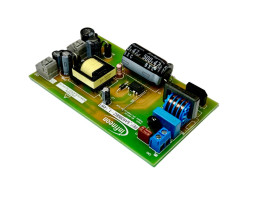 Płytka ewaluacyjna Infineon Zarządzanie zasilaniem Płytka ewaluacyjna ICE5AR3995BZ-1