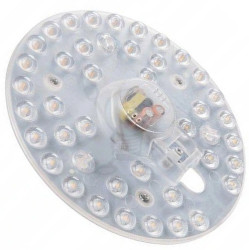 Moduł led magnes fi 125/30 12W 830 Kanlux 3008