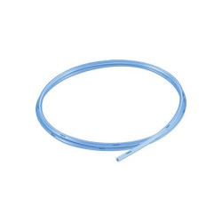 FESTO 8048671-50 Air hose Thermoplastic 50m 10 bar 2.6mm ID Blue