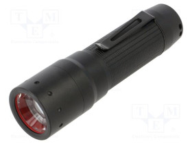 LEDLENSER-502600