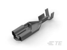 TE Connectivity 170328-1 1 szt.