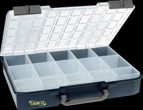 136310 CarryLite 80 5x10-15