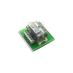 Moduł przekaźnikowy PK-2