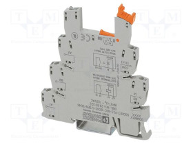 PLC-BSC-120UC/SEN