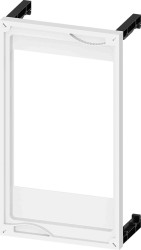 Zestaw do szybkiego montażu 8GK4651-3KK12, Siemens, ALPHA