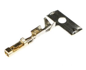 Z KBLsdpint Z KBLsdpint