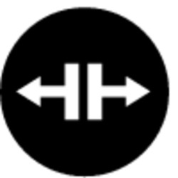 Płytka przyciskowa, Eaton, seria M22