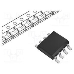 55SGM8302YS8G/TR