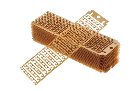 Pasek ESD Torba antystatyczna ESD Tak typ: Ramka zacisku rozgałęźnego