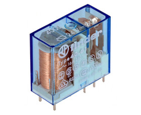 P 40.61.9.024.0000 P 40.61.9.024.0000